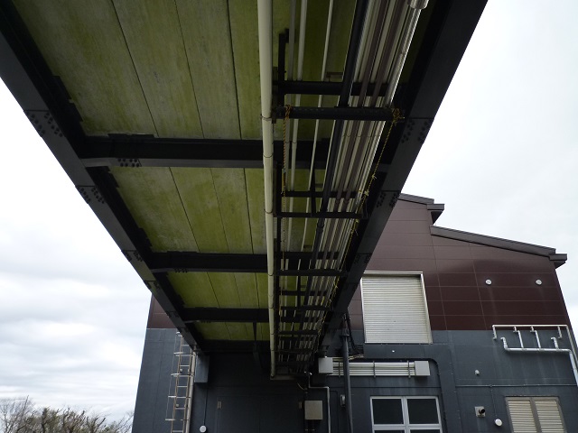 f:id:bata_sun:20161017125239j:plain f:id:bata_sun:20161017125239j:plain