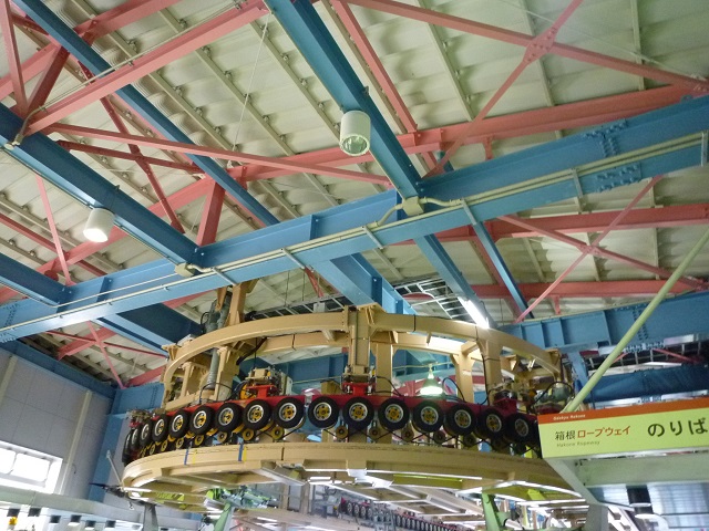 f:id:bata_sun:20161017125546j:plain f:id:bata_sun:20161017125546j:plain