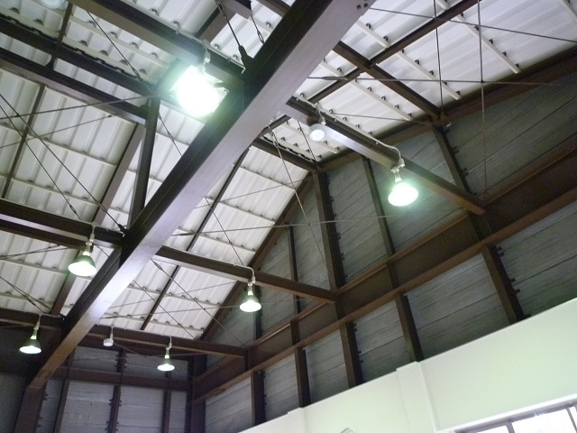 f:id:bata_sun:20161017130001j:plain f:id:bata_sun:20161017130001j:plain