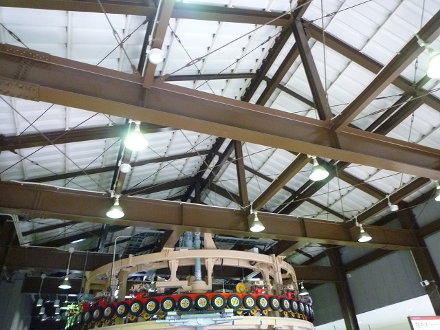 f:id:bata_sun:20161017130033j:plain f:id:bata_sun:20161017130033j:plain