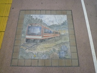 f:id:bata_sun:20161017131448j:plain