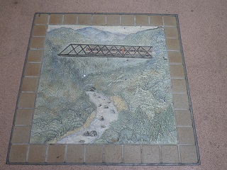 f:id:bata_sun:20161017131458j:plain