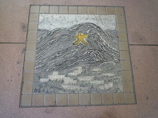 f:id:bata_sun:20161017131507j:plain