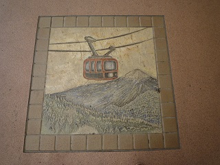 f:id:bata_sun:20161017131523j:plain