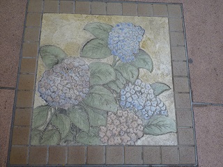 f:id:bata_sun:20161017131533j:plain