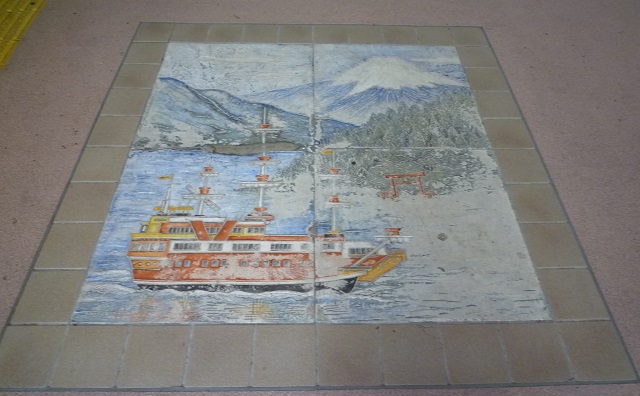 f:id:bata_sun:20161017131543j:plain