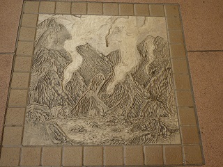 f:id:bata_sun:20161017131555j:plain