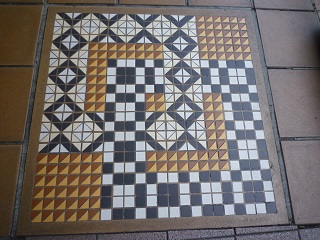 f:id:bata_sun:20161017132002j:plain