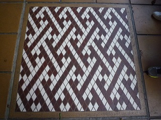 f:id:bata_sun:20161017132011j:plain