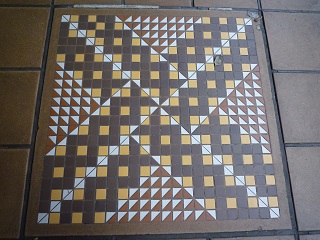 f:id:bata_sun:20161017132020j:plain