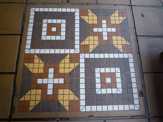 f:id:bata_sun:20161017132029j:plain