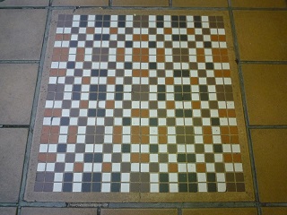 f:id:bata_sun:20161017132051j:plain