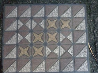 f:id:bata_sun:20161017132331j:plain