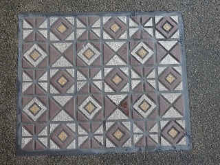 f:id:bata_sun:20161017132352j:plain