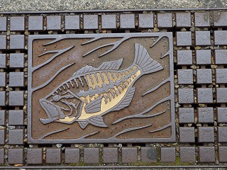 f:id:bata_sun:20161017132735j:plain