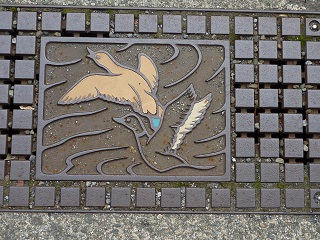 f:id:bata_sun:20161017132747j:plain