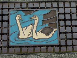 f:id:bata_sun:20161017132803j:plain