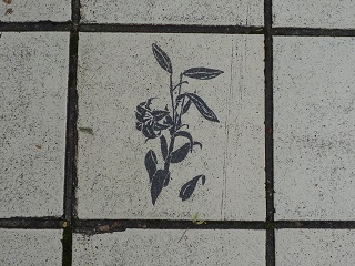 f:id:bata_sun:20161017132856j:plain