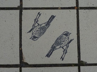 f:id:bata_sun:20161017132907j:plain