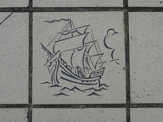 f:id:bata_sun:20161017133011j:plain