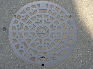 f:id:bata_sun:20161017133235j:plain