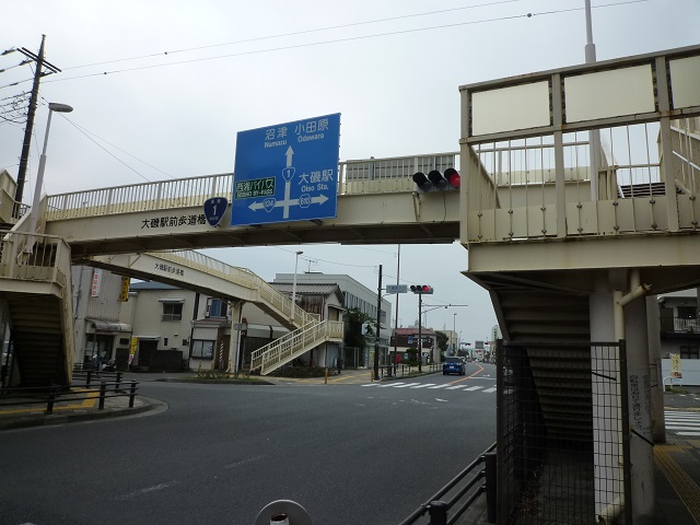 f:id:bata_sun:20161018194353j:plain