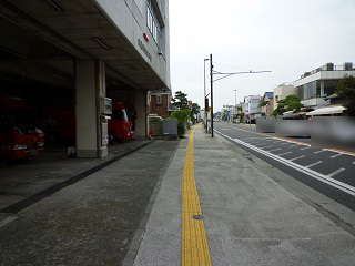 f:id:bata_sun:20161018200907j:plain