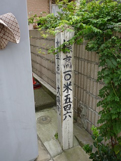 f:id:bata_sun:20161018201038j:plain