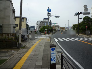 f:id:bata_sun:20161018201232j:plain