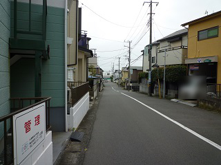 f:id:bata_sun:20161018201505j:plain