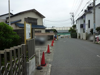 f:id:bata_sun:20161018201517j:plain