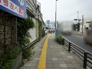 f:id:bata_sun:20161018210134j:plain