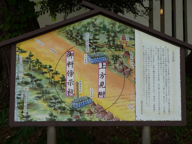 f:id:bata_sun:20161018210634j:plain