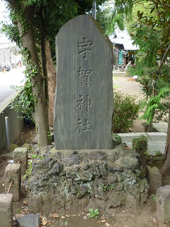 f:id:bata_sun:20161018212203j:plain