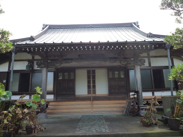 f:id:bata_sun:20161020084754j:plain