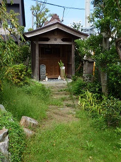 f:id:bata_sun:20161020084837j:plain