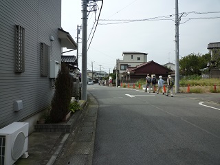 f:id:bata_sun:20161020085407j:plain