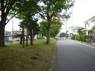 f:id:bata_sun:20161020085844j:plain