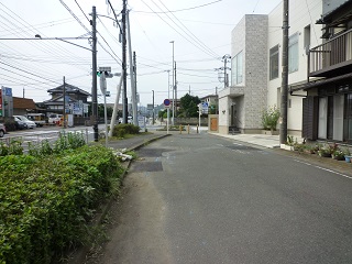 f:id:bata_sun:20161020184452j:plain