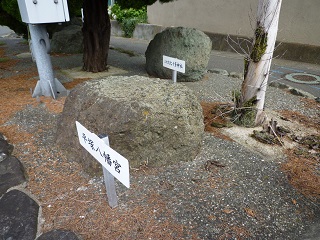 f:id:bata_sun:20161020184745j:plain