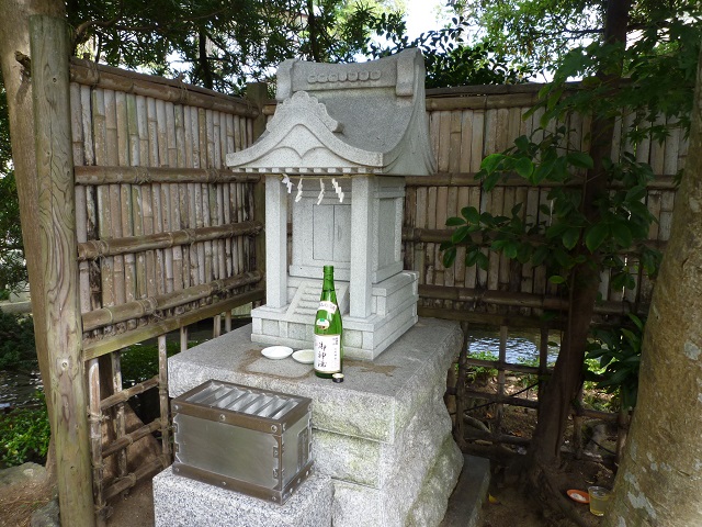 f:id:bata_sun:20161020190435j:plain