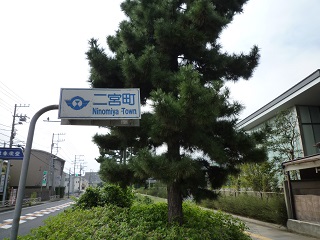 f:id:bata_sun:20161021083505j:plain