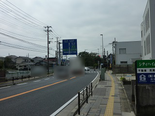 f:id:bata_sun:20161021083727j:plain