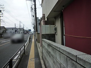 f:id:bata_sun:20161021084916j:plain