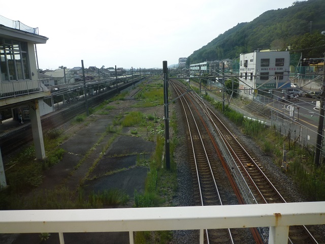 f:id:bata_sun:20161021085412j:plain