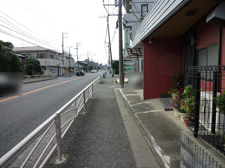 f:id:bata_sun:20161021085911j:plain