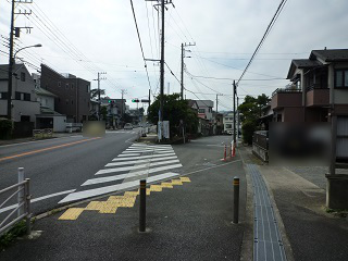 f:id:bata_sun:20161021085959j:plain