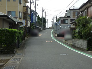 f:id:bata_sun:20161021090535j:plain