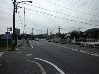 f:id:bata_sun:20161024161247j:plain f:id:bata_sun:20161024161247j:plain