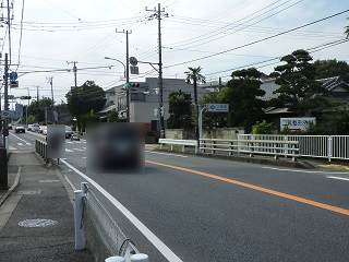 f:id:bata_sun:20161024161706j:plain f:id:bata_sun:20161024161706j:plain